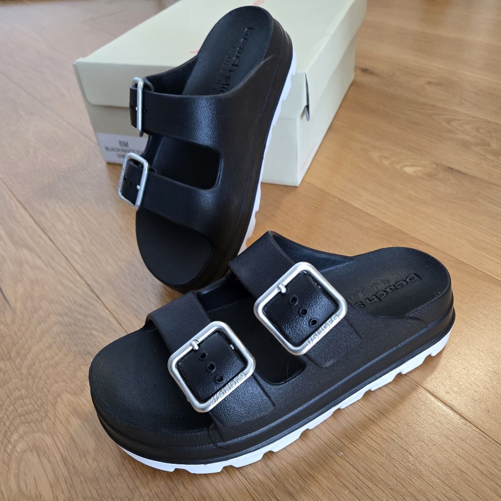 J/SLIDES Eva Simply Slides